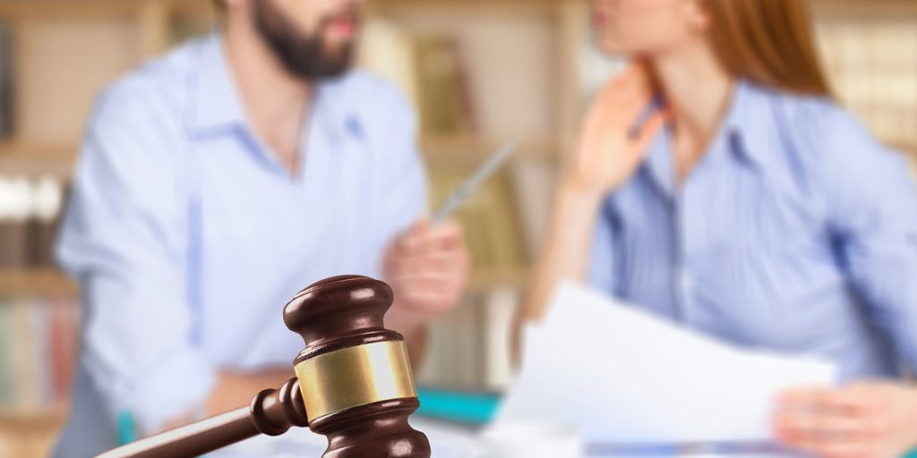 Avocat droit de la famille Montpellier