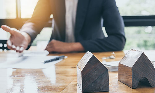 Avocat pénaliste Montpellier