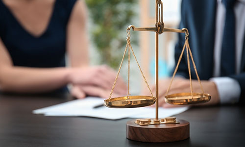 Avocat droit commercial Montpellier